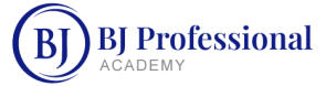 BJ Professional Academy